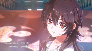 AMEKU M.D.: DOCTOR DETECTIVE Episode 11
