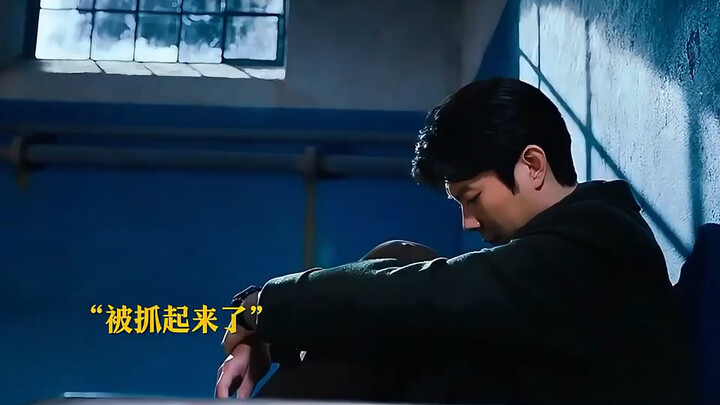 #Keluarga Super Bisa