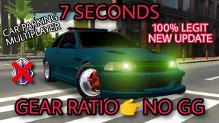 🚀BMW M3🔥best gearbox 925hp&1695hp 💸 2021🚖car parking multiplayer  tips and tricks