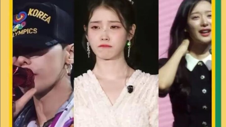 Tình yêu dành cho bữa trưa lúc nào cũng xứng đáng được mang ra khoe.