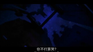 渚薰真的很温柔..