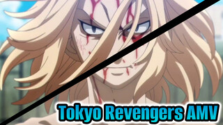 Reverse | Tokyo Revengers