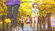 (Eps10 Indo) Love Live Superstar S3