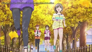 Love Live Superstar S3 Sub Indo Episode 10