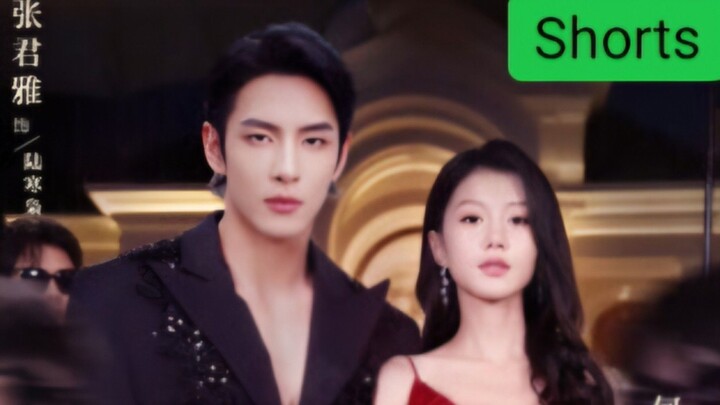 Ep71-73จบ ซับไทย<บอสมาเฟียตกหลุมรักสาวบ้านนอก>