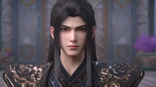 Btth S5 eps 173 Sub Indo 1080p