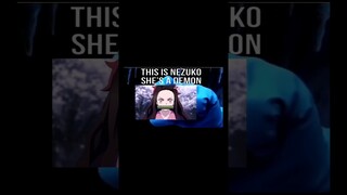 DEMON SLAYER MEMES 172% 😂