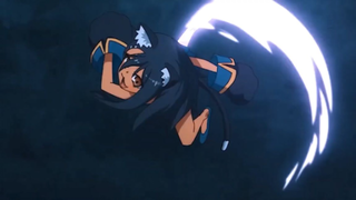 Sự xuất hiện đúng lúc  #animedacsac#animehay#NarutoBorutoVN