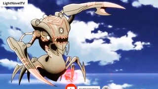 Top 10 Phim Anime Main Là Học Sinh Chuyển Trường Cực Ngầu Và Bá Đạo 3