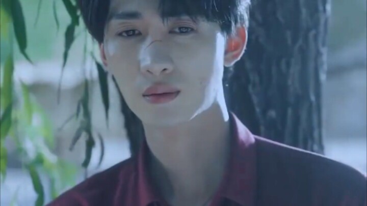 Miracle Man | Full Short Drama | English Dub