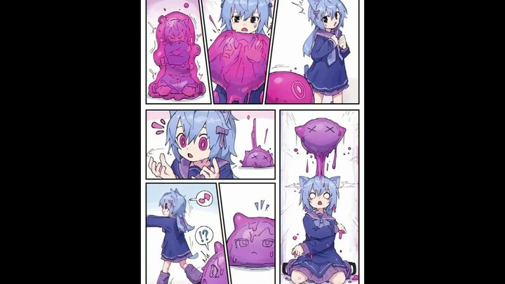 (Internet Hilarious Memes 636)