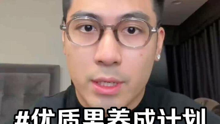 Lima hal yang harus dilakukan pria berkualitas setiap minggu!