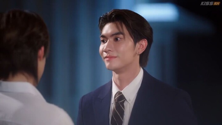 CrazyLove MooMoo Ep 3 (ENG SUB)
