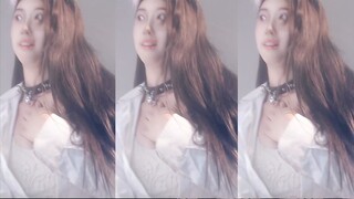 Tarian bertema hewan peliharaan babak 6 besar menjadi 3 besar: Lin Huan