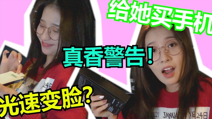 Vlog 119: Without the right tools, who’d dare take on such delicate work?