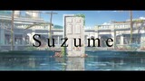 Watch Suzume full for free via the link in the description