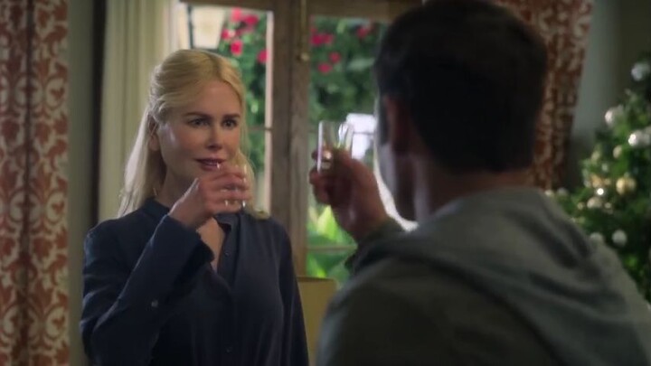 A.Family.Affair.2024.