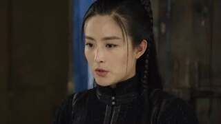 Phim Bộ Cổ Trang Trung Quốc 2022  Sóng Gió Đời Mỹ Nhân  Tập 3  Phim