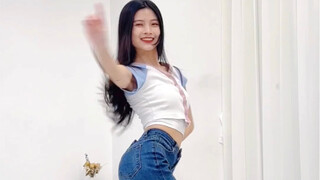 "ตราบใดที่ผู้ชายคนอื่นไม่ต้องการคุณ" จอแนวตั้ง Miss A Only You【Su Si Miao】