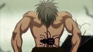 Hunter x Hunter EP.46 (พากย์ไทย)