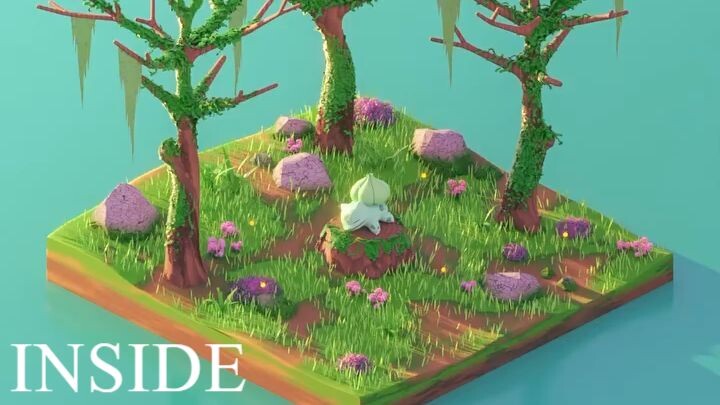 E01_Bulbasaur_render