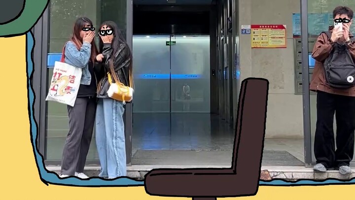 Beberapa naga juga meneteskan air liur saat mereka tumbuh dewasa... | Animasi asli | Ayahku adalah s