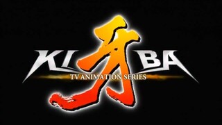 Kiba Episode 6 HD (English Dubbed)