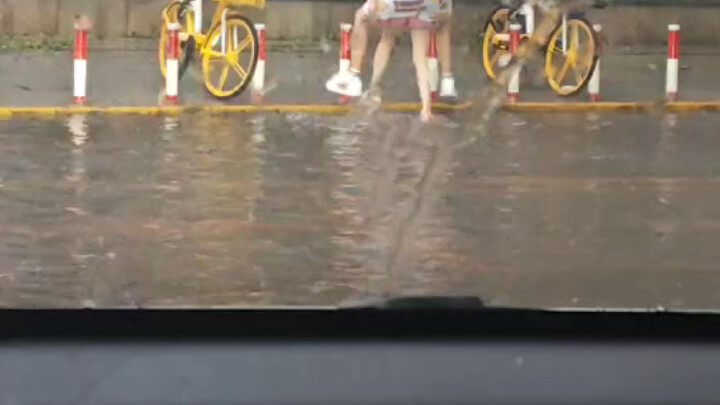 แฟนแบบนี้จะหาที่ไหนได้!