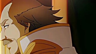 Moment Epic Aurora vs Shadow 🥶😈