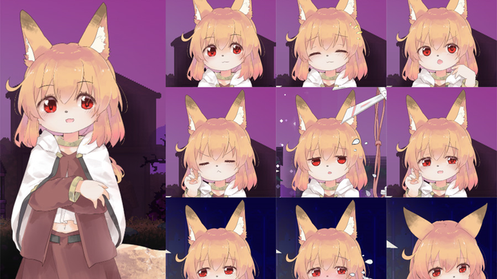 4 Little Gaming Tips for New Players of Nami!