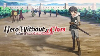Heri Without class# Hindi# dubbed##episode 1