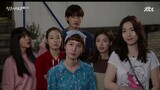 Age Of Youth Ep. 9 English Subtitle