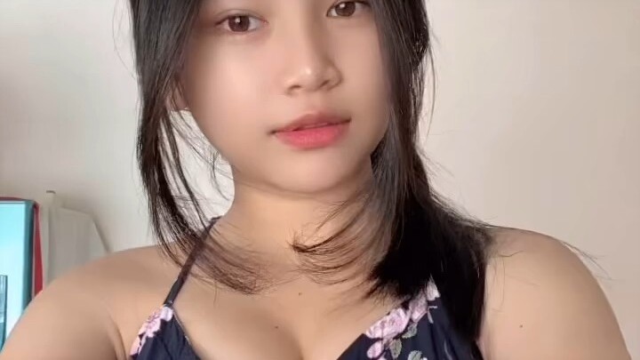 Asupan pagi nih🫶🏻