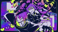 【翻唱】バグ / Bug|琴麗等 Koto Urara(日本VTuber)