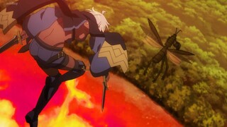 Shinjiteita Nakama-tachi ni Korosarekaketa ga Gift "Mugen Gacha" episode 5 Sub Indo | REACTION