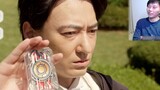 [Rui Review] Come back, Piglet & Kirori! "Kamen Rider Geats x Revice Movie Battle Royale"