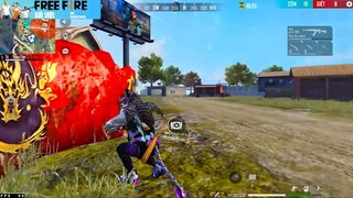 CHÀO CÁC BẠN ƠI !29kill❤️‍