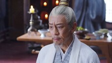 A Moment But Forever Episode 30 Eng Sub