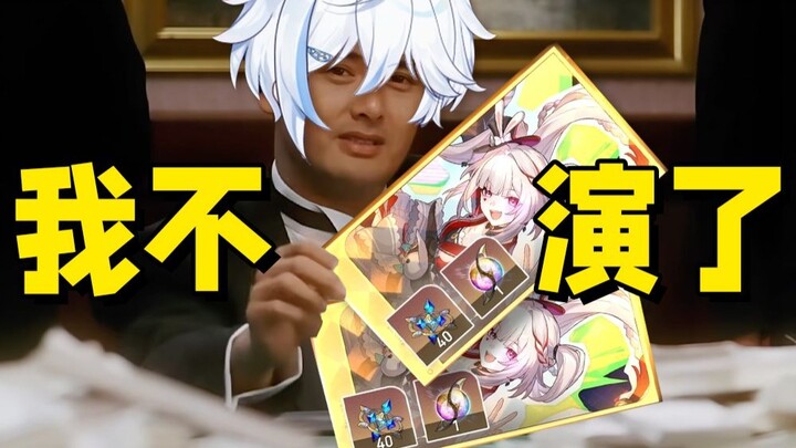 Bữa tiệc tưng bừng của dân vui tính: Quay 6+5 lượt bom bình luận toàn là ???