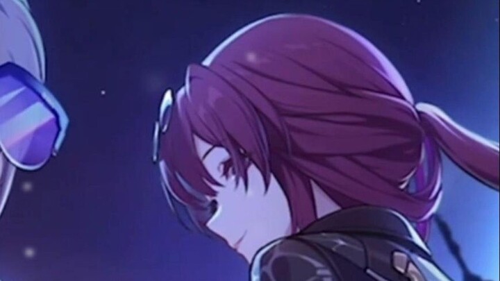 Silver Wolf bị nghi ngờ là do Genius Club lập ra