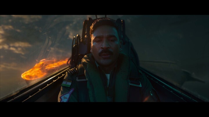 Dhanus new movies 2026.1080p Full Movies Dhanus,