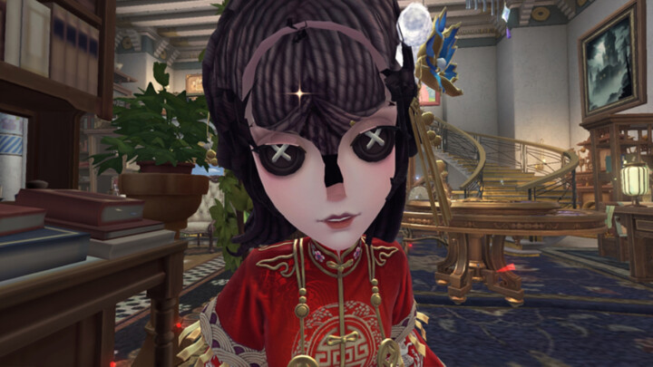 Tutorial Nie Mo Li gratis telah hadir!