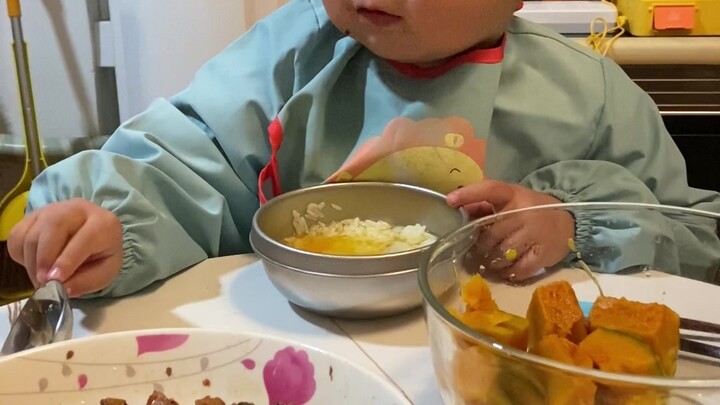 Is there still work available at your company? #2 Years 7 Months 1 Day