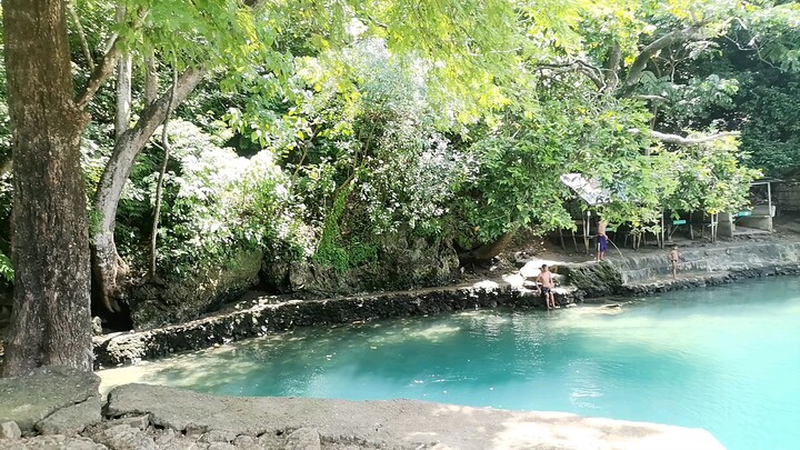 #BiliBili creator competition 2023