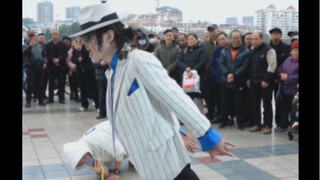 熬得住就出众 熬不住就出局
