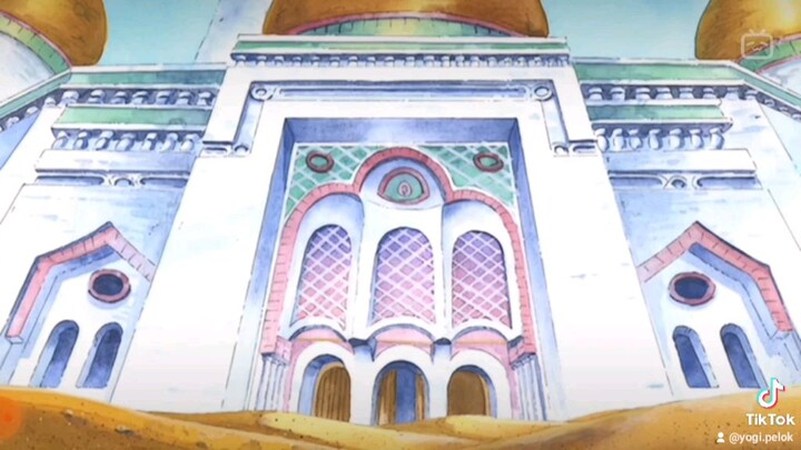 ekspresi lutfi pas dikira mati