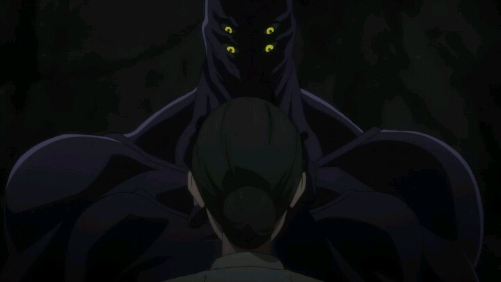 [720P] Summertime Render Episode 17 [SUB INDO]