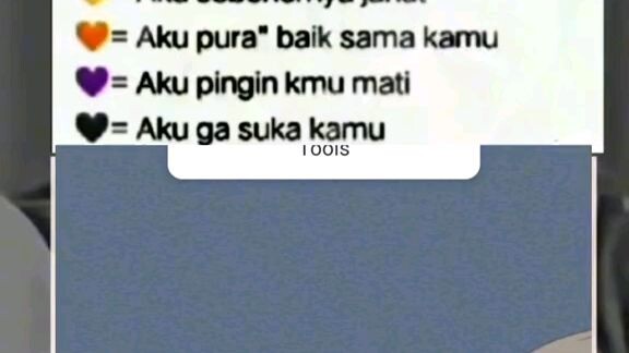 korang pilih mana..🗣komen okey