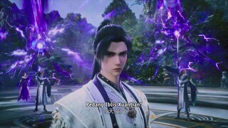 Lost On Journey Eps 18