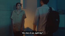 Bậc Thầy Tình Yêu EP 11 [Sub Việt]